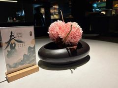 -晓长安·新陕菜(曲江店)