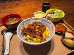 -一本料理(西溪天街店)