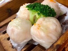-鼎珑点心仔(燕塘店)