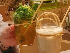 -山缓缓火锅(苏州仁恒仓街店)