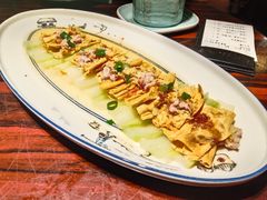 -粤·向群饭店(麓景路店)