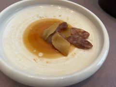-台鄉缘 ·小海鲜·台州菜(桃林路店)