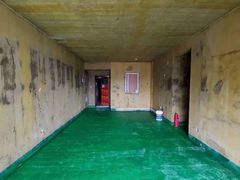 -宅天下装饰·匠心筑家(春熙店)