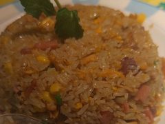 -桥东喜碧海鲜街(水东街店)
