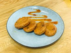 -About Bistro關於·泰式家庭料理