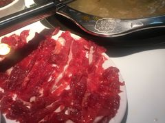 -潮发潮汕牛肉店(龙洞店)