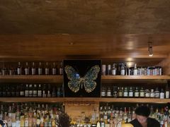 -145号U&Lounge Bar