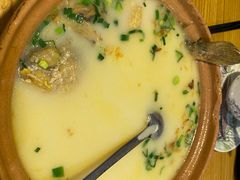 -小堂宴·老厦门码头小炒(厦大店)
