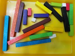 -培飞思维启蒙·益智游戏·科学探索(城西银泰店)