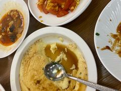 -毛哥小馆子(百井坊巷店)