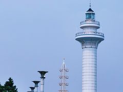 -日照灯塔风景区