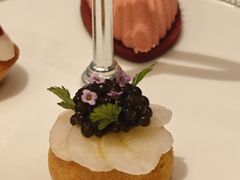 -广州文华东方酒店·文华饼店