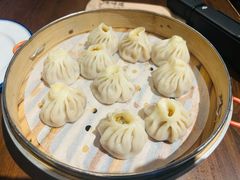 -绍兴老味道·非遗门店(银泰城店)