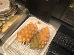-芳叔(江南新地店)