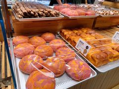 -麦陌(正弘城店)