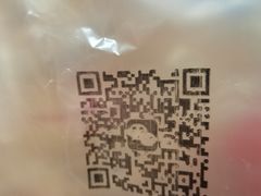 -香美刻(星城商厦店)