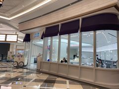 -Lady M New York(澳门伦敦人店)
