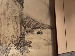 -钱塘宴(东站西子国际店)