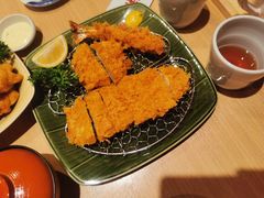 -和幸(春熙路群光广场店)