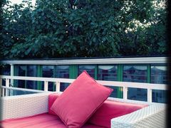 iphone_upload_pic-EATALIA意塔利意式餐厅(鼓楼店)