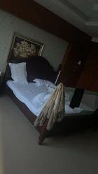 -天使医生月子中心(福佑店)