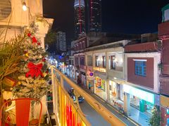 -Eckl’s爱氏热狗(猫街店)