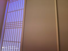 -京料理·日料自助·铁板燒(复悦城店)