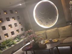-施奈儿.洗头頭療.按摩SPA.采耳(上梅林店)
