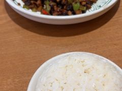 -云海肴·汽锅鸡·云南菜(东坝金隅店)