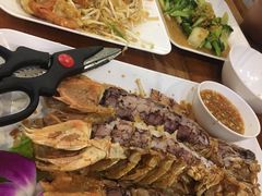 -两兄弟Song Pee Nong(2号店)