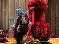 -新荣记(新源南路店)