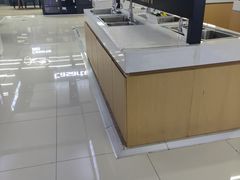 -苏宁易购(Suning Elec无锡五洲国际装饰城)