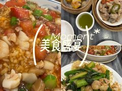 -华峰食馆(氹仔店)
