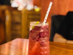 -BINGO COFFEE宾果彩咖(大东方店)