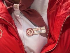 -海底捞火锅(吾悦广场店)