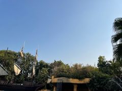 -Waterfall瀑布湾优健源(华侨城店)