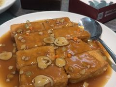 -德云居