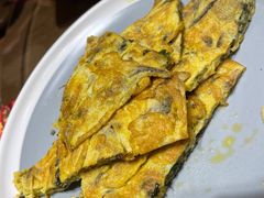 -鸽子窝(青塔店)