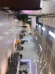 -P.STYLE派斯造型