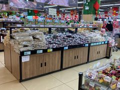 -兴龙广缘超市(奥体中心店)