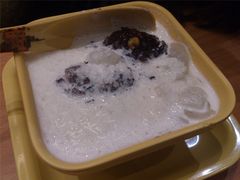 -满记甜品(日月光二店)