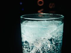 -薄荷小筑融合音乐餐吧(农业路店)