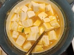 -海天楼中餐厅(吴宫泛太平洋酒店)