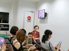 -槟城颠倒博物馆