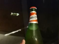 -木屋烧烤(惠阳华润小径湾店)