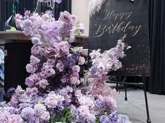 -梁溪河畔·吉府花园(南长街南下塘店)