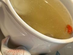 -春水堂人文茶馆(松烟文创店)