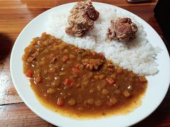 -助屋(厦大店)