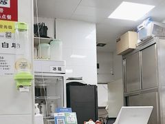 -好好滋味茶餐厅
