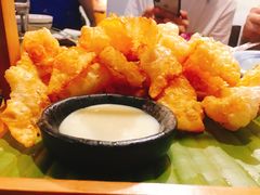 -紫滇源云南生态菜(丹凤街店)